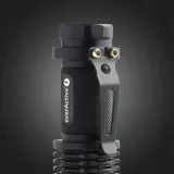 latarka-reczna-led-everactive-fl-180-bullet-stan-nowy