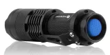 latarka-reczna-led-everactive-fl-180-bullet-waga-z-opakowaniem-0-08-kg