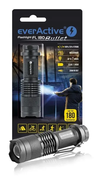 latarka-reczna-led-everactive-fl-180-bullet-marka-everactive