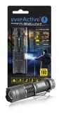 latarka-reczna-led-everactive-fl-180-bullet-marka-everactive
