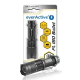 latarka-reczna-led-everactive-fl-180-bullet-material-aluminium