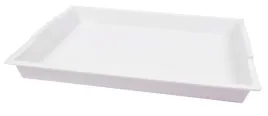 duza-tacka-taca-plastikowa-biala-405-x-305-x-4-cm