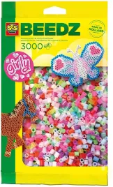 koraliki-do-prasowania-dziewczece-brokat-3000-ses-00777