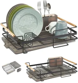 suszarka-na-naczynia-tacka-taca-ociekacz-organizer-kratka-ociekowa-metalowa