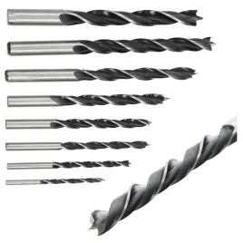 wiertla-do-drewna-30-100-mm-zestaw-8-sztuk