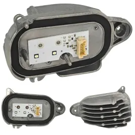 audi-q5-sq5-modul-led-jez-do-swiatel-dziennych-prawy