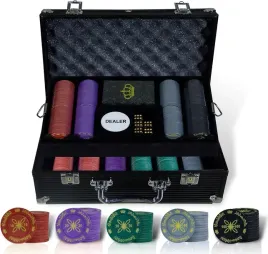 zestaw-do-pokera-500-zetonow-zestaw-do-pokera-zetony-karty-kosci-walizka
