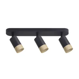 listwa-spot-conti-candellux-czarny-drewniany-3xgu10-93-28389