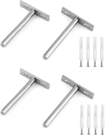 uchwyt-do-polki-x4-100mm-wspornik-polki-scienny-wsporniki-do-polek