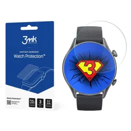 folia-ochronna-3mk-watch-protection-v-arc-na-xiaomi-amazfit-gtr-3