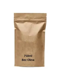 doypack-papierowy-worek-na-zywnosc-eco-kraft-160x80x270mm-750ml-100szt