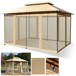 altana-ogrodowa-z-moskitiera-27-x-39-x-29-m-namiot-pawilon-ogrodowy-bez