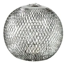 klosz-candellux-lighting-8-cm-srebrny