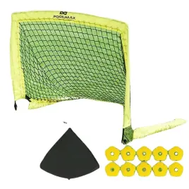 bramka-pilkarska-do-pilki-noznej-4-kotwy-etui-dla-dzieci-do-gry-pilka