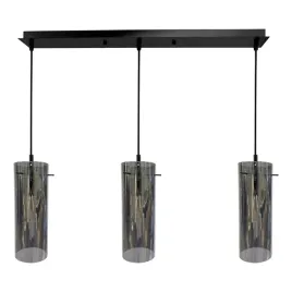 lampa-wiszaca-padova-3xe27