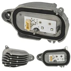 audi-q5-sq5-modul-led-jez-do-swiatel-dziennych-lewy