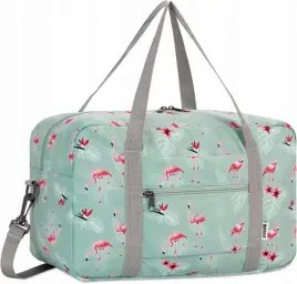 bagaz-podreczny-ryanair-40x20x25-cm-torba-podrozna-torba-podreczna-bagaz