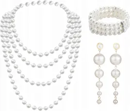 perlowa-bizuteria-klasyczny-naszyjnik-bransoletka-elegancka-bizuteria