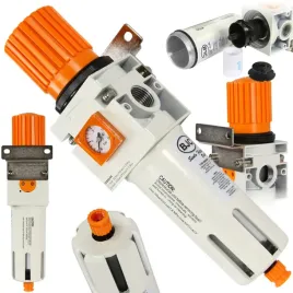 odwadniacz-z-regulatorem-1-2-15bar-filtr-powietrza-bjc-m80644