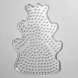 szablon-podkladka-do-koralikow-przezroczysty-ksiezniczka-krolewna-12x8-cm
