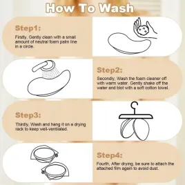 biustonosz-push-up-bez-ramiaczek-x3-silikonowy-stanik-bez-ramiaczek-push-up