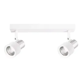 lampa-sufitowa-cino-2xgu10-bialy-chrom