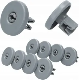 kolka-do-zmywarek-x16-kolka-do-aeg-kolka-do-gornego-i-dolnego-kosza