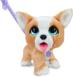 interaktywny-piesek-corgi-furreal-zabawka-dzwiekowa-ruchowa-dla-dzieci