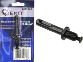 przejscie-typu-sds-plus-redukcja-adapter-1-2-20unf