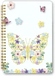 notatnik-a5-160-stron-100-g-m-dziennik-motyl-zeszyt-na-kolkach-pasek