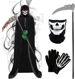 kostium-zniwiarz-przebranie-stroj-smierc-halloween-dla-dziecka-i-doroslych