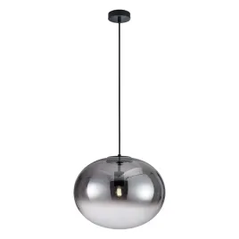 lampa-wiszaca-campania-1xe27-ml0341-milagro