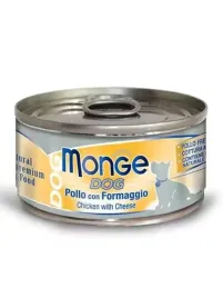 monge-dog-natural-kurczak-z-serem-95g