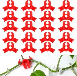 zestaw-klipsow-20x-klipsy-treningowe-do-roslin-zaciski-ksztaltowanie-roslin