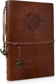 dziennik-notes-vintage-skorzany-wodoodporny-pamietnik-planer-ze-skoru-pu