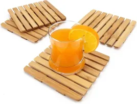 4x-podstawki-bambusowe-podkladki-zestaw-podkladek-z-bambusa-15x15cm-z-palet