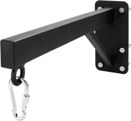 uchwyt-na-worek-bokserski-uchwyt-scienny-na-worek-boks-obciazenie-150kg