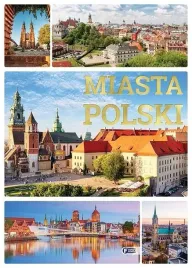 miasta-polski-praca-zbiorowa