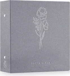 album-na-zdjecia-1000-kieszeni-lniana-okladka-10x15-eco-materialy-1000