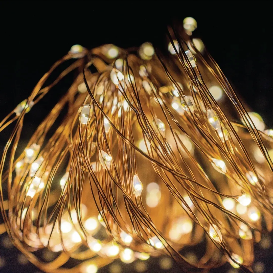 girlanda-light-home-1500-cm-solarne