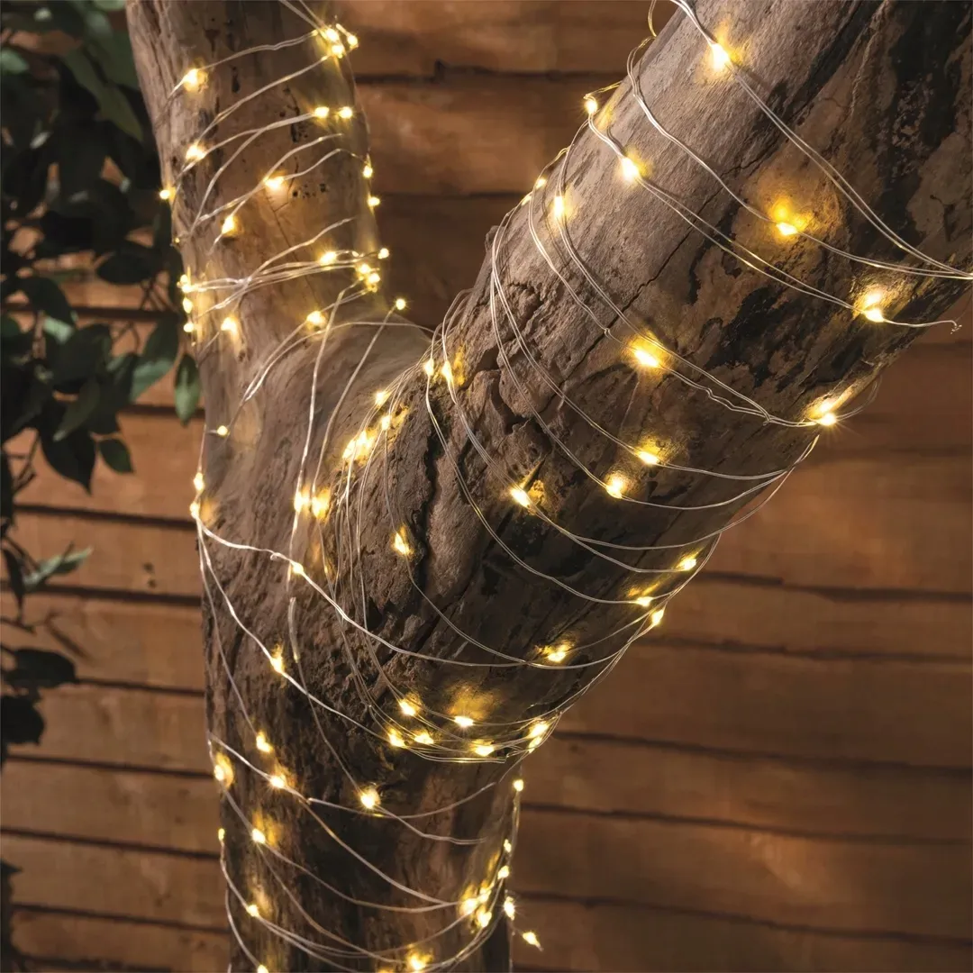 girlanda-light-home-1500-cm-solarne