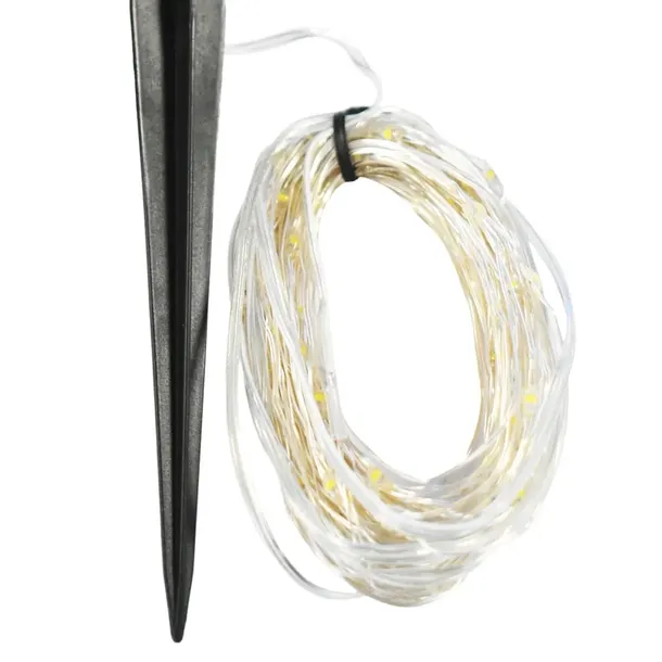 girlanda-light-home-1500-cm-solarne-dlugosc-1500-cm