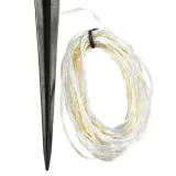 girlanda-light-home-1500-cm-solarne-dlugosc-1500-cm