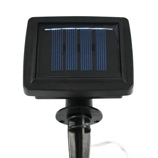 girlanda-light-home-1500-cm-solarne-liczba-punktow-swiatla-ponad-50