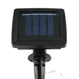 girlanda-light-home-1500-cm-solarne-liczba-punktow-swiatla-ponad-50
