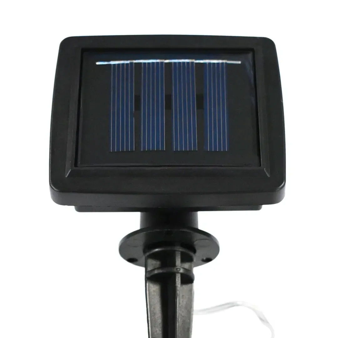 girlanda-light-home-1500-cm-solarne-stan-nowy