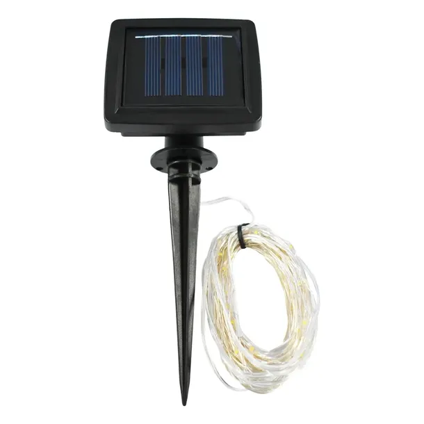 girlanda-light-home-1500-cm-solarne-kod-producenta-eko0624