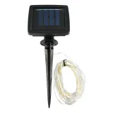 girlanda-light-home-1500-cm-solarne-kod-producenta-eko0624