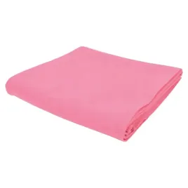 filc-dekoracyjny-rozowy-90-cm-x-100-cm-160-gr-m
