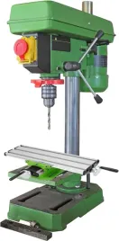 stol-krzyzowy-wiertarki-frezarki-310mm-przesuwny-frezarka-wiertarek